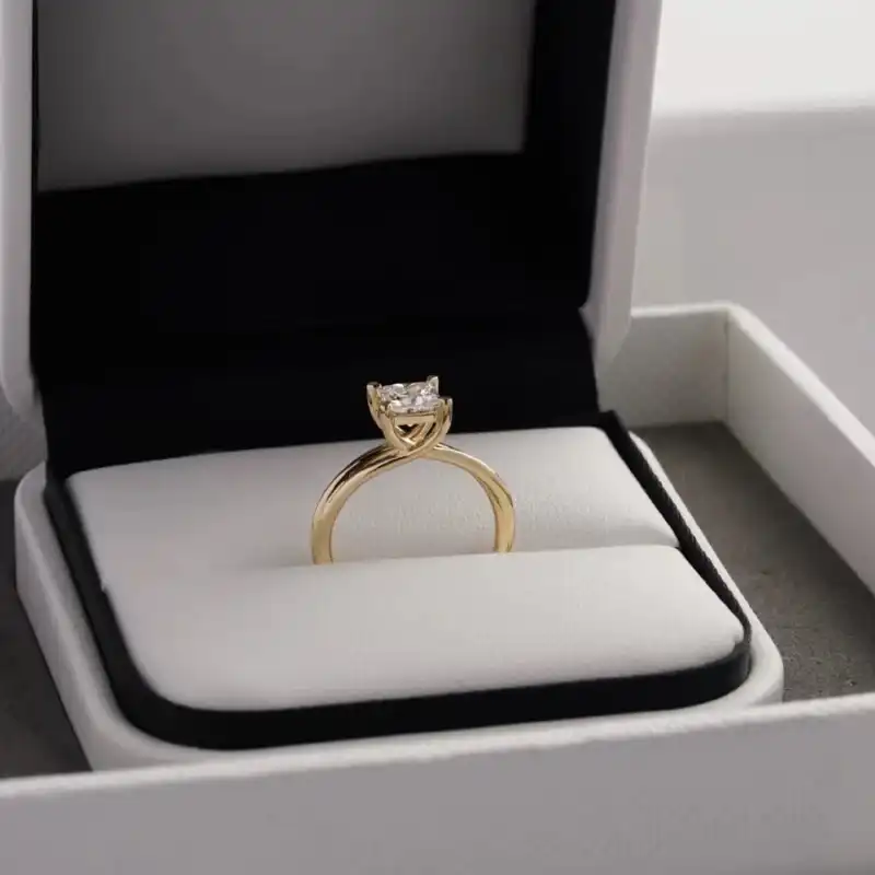 /public/photos/live/64 (3).webp